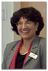 Sandra Bartsch-Beuerlein